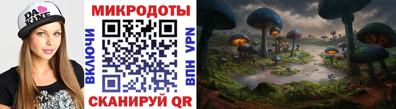 Галлюциногенные грибы GOLDEN TEACHER  где купить наркоту  Макарьев 